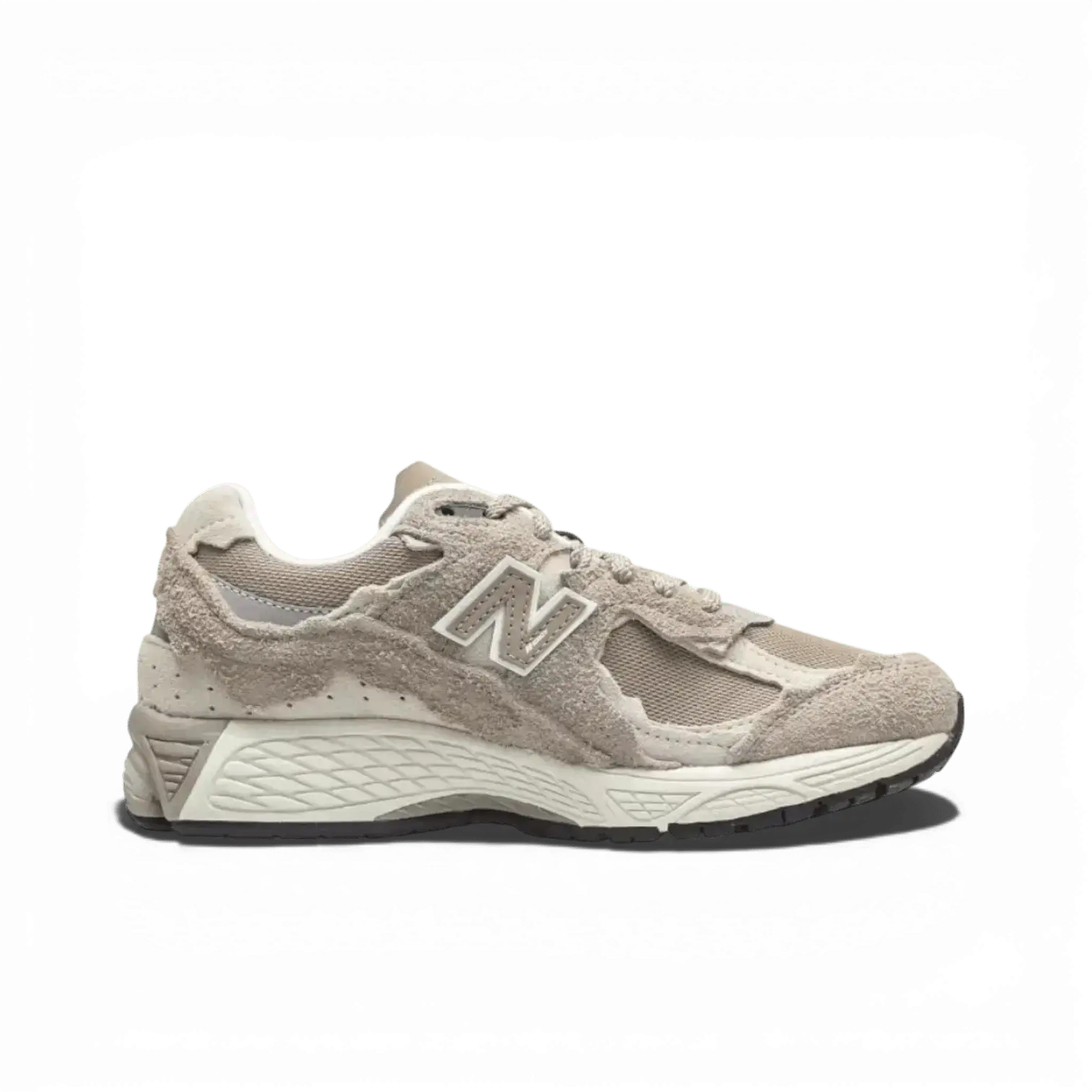 New Balance NB 2002R Protection Beige New Balance