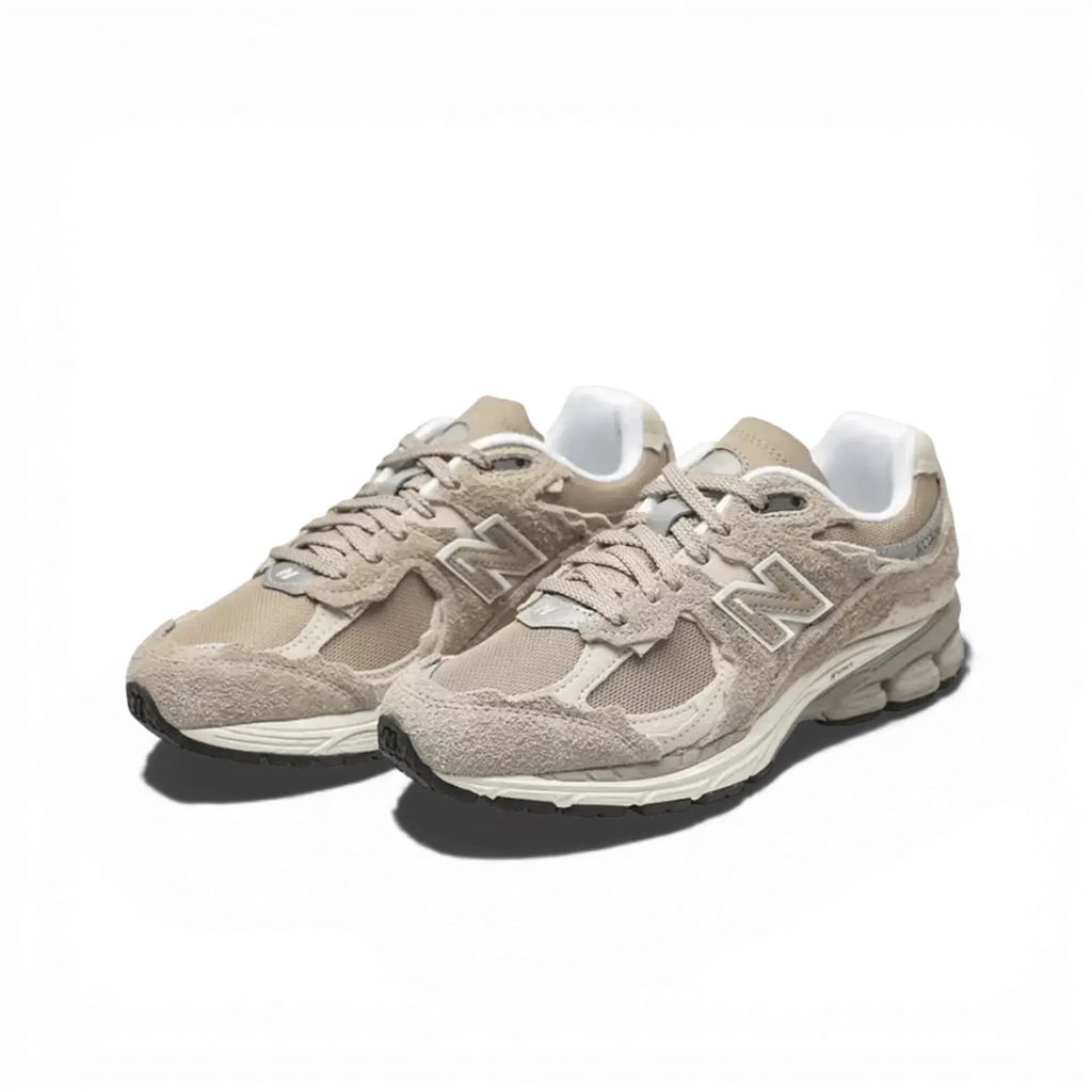 New Balance NB 2002R Protection Beige New Balance