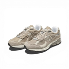 New Balance NB 2002R Protection Beige New Balance