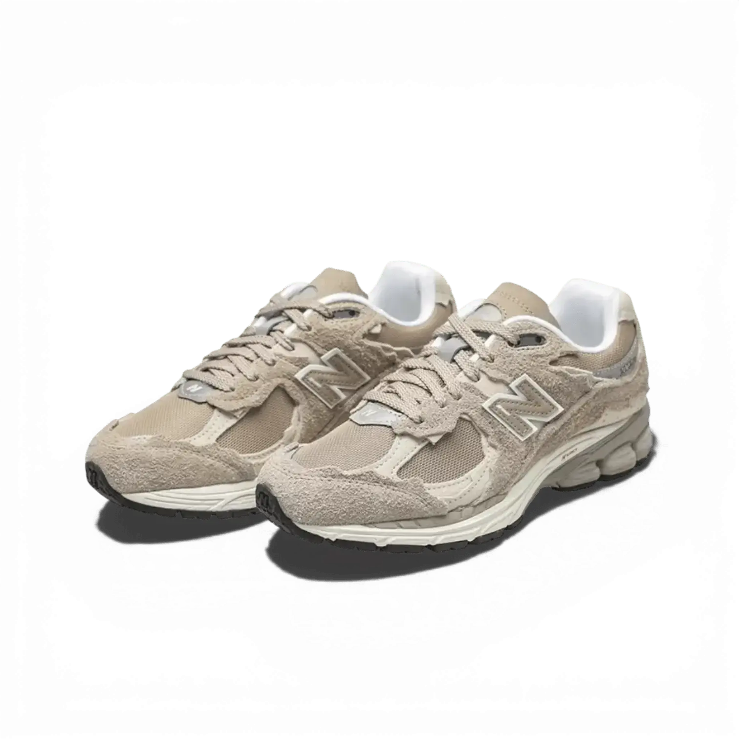 New Balance NB 2002R Protection Beige New Balance