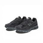New Balance NB 2002R Protection Black New Balance