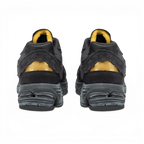 New Balance NB 2002R Protection Black New Balance