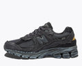 New Balance NB 2002R Protection Black running shoe