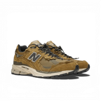 New Balance NB 2002R Protection Brown New Balance