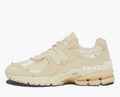 New Balance NB 2002R Protection Cream running shoe