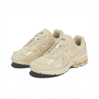New Balance NB 2002R Protection Cream New Balance
