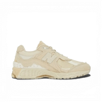 New Balance NB 2002R Protection Cream New Balance