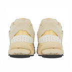 New Balance NB 2002R Protection Cream New Balance