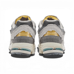 New Balance NB 2002R Protection - Grey New Balance