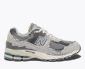 New Balance NB 2002R Protection Grey running shoe