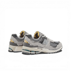 New Balance NB 2002R Protection - Grey New Balance