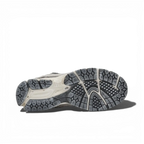New Balance NB 2002R Protection - Grey New Balance
