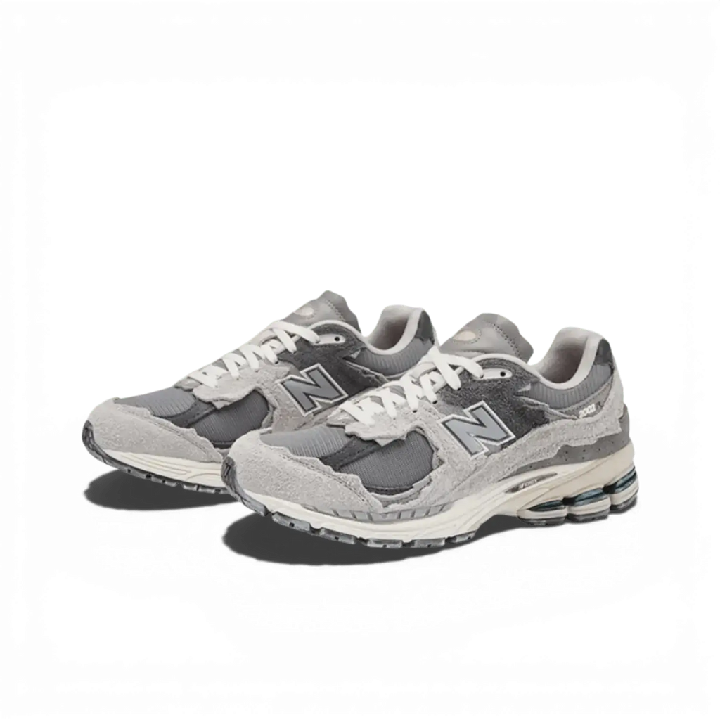 New Balance NB 2002R Protection - Grey New Balance
