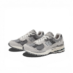 New Balance NB 2002R Protection - Grey New Balance