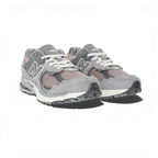 New Balance NB 2002R Protection Grey Pink New Balance