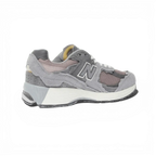 New Balance NB 2002R Protection Grey Pink New Balance