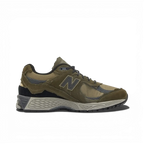 New Balance NB 2002R Protection Khaki Green New Balance