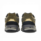 New Balance NB 2002R Protection Khaki Green New Balance