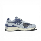 New Balance NB 2002R Protection - Light Blue New Balance