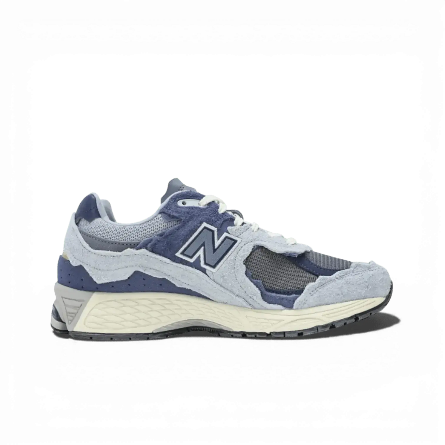 New Balance NB 2002R Protection - Light Blue New Balance