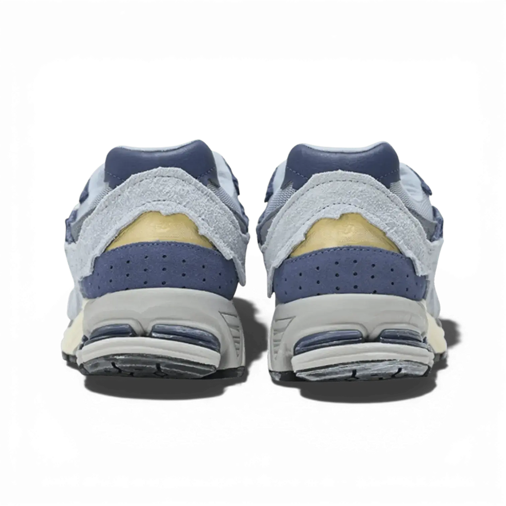 New Balance NB 2002R Protection - Light Blue New Balance