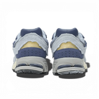 New Balance NB 2002R Protection - Light Blue New Balance