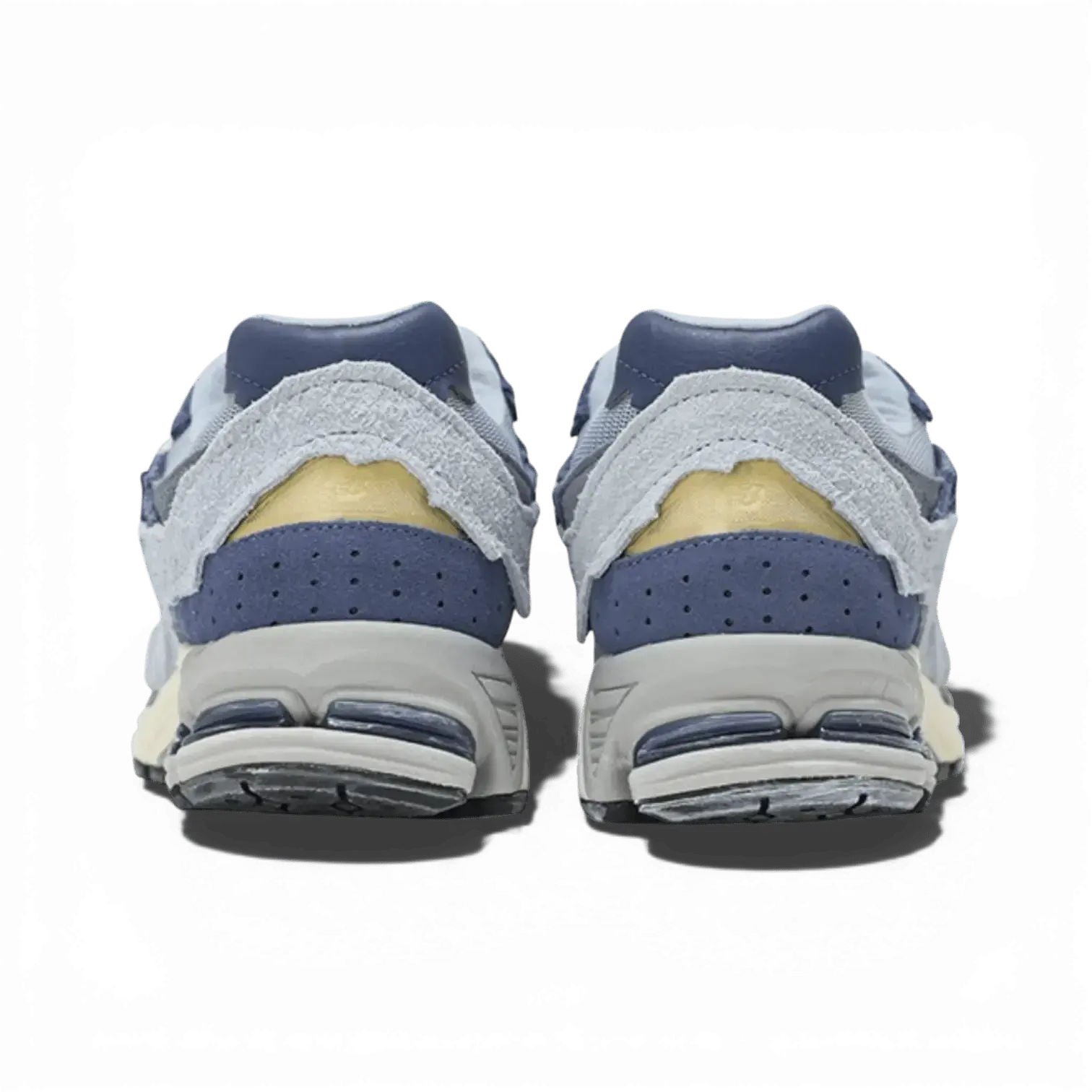 New Balance NB 2002R Protection - Light Blue New Balance