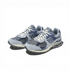 New Balance NB 2002R Protection - Light Blue New Balance