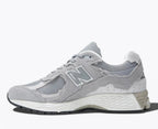 New Balance NB 2002R Protection Light Grey New Balance