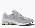 New Balance NB 2002R Protection Light Grey running shoe