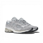 New Balance NB 2002R Protection Light Grey New Balance