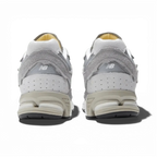 New Balance NB 2002R Protection Light Grey New Balance
