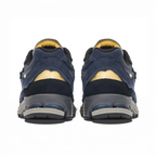 New Balance NB 2002R Protection - Navy New Balance