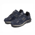 New Balance NB 2002R Protection - Navy New Balance