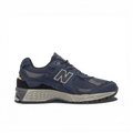 New Balance NB 2002R Protection - Navy New Balance