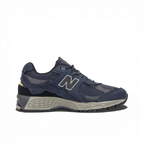 New Balance NB 2002R Protection - Navy New Balance