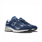 New Balance NB 2002R Protection - Navy and Light Blue New Balance