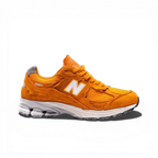 New Balance NB 2002R Protection - Orange New Balance
