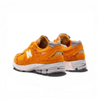New Balance NB 2002R Protection - Orange New Balance