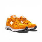 New Balance NB 2002R Protection - Orange New Balance