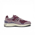 New Balance NB 2002R Protection - Purple Pink New Balance