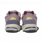 New Balance NB 2002R Protection - Purple Pink New Balance