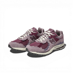 New Balance NB 2002R Protection - Purple Pink New Balance