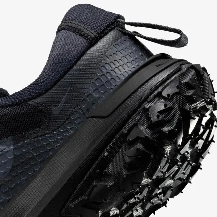Nike ACG Mountain Fly 2 Low Black Nike