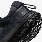 Nike ACG Mountain Fly 2 Low Black Nike