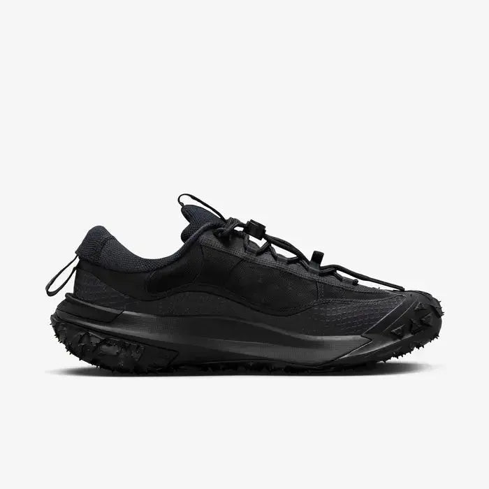 Nike ACG Mountain Fly 2 Low Black Nike