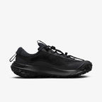 Nike ACG Mountain Fly 2 Low Black Nike