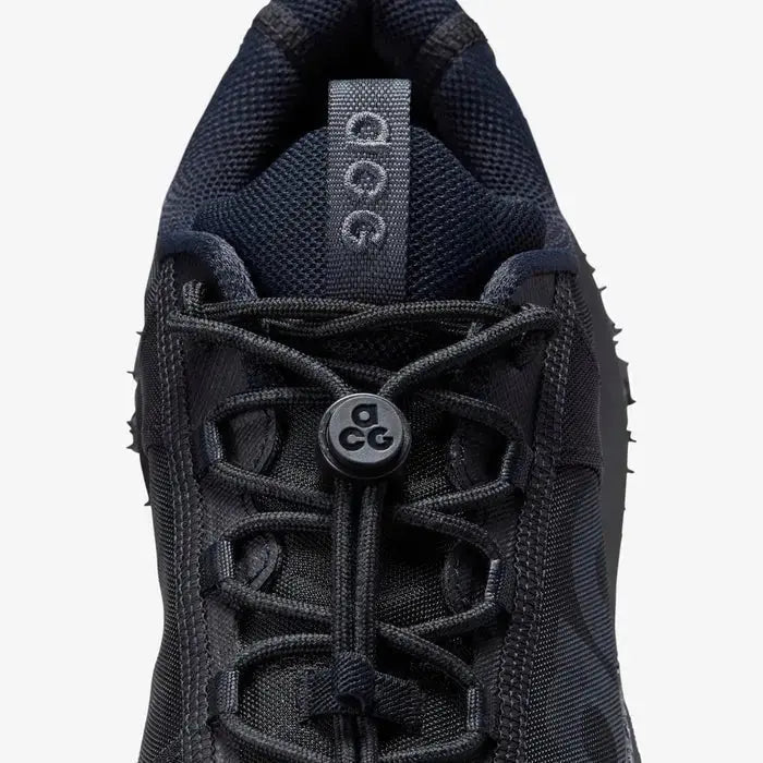 Nike ACG Mountain Fly 2 Low Black Nike