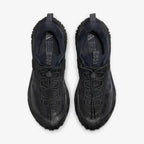 Nike ACG Mountain Fly 2 Low Black Nike