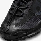 Nike ACG Mountain Fly 2 Low Black Nike